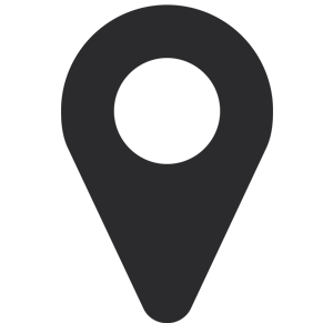 map marker icon